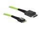 DeLOCK 85801