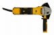 DeWALT DWE4347-QS #5