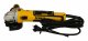 DeWALT DWE4347-QS