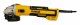 DeWALT DWE4347-QS #3