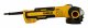 DeWALT DWE4347-QS #4