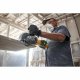 DeWALT DWE4347-QS #7