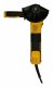 DeWALT DWE4347-QS #6