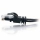 CablesToGo 30m Cat6 Patch Cable #4