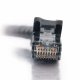 CablesToGo 30m Cat6 Patch Cable #3