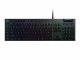 Logitech 920-008989 #3