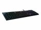 Logitech 920-008989 #1