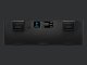 Logitech 920-008989 #10