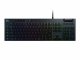 Logitech 920-008989 #4