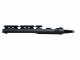 Logitech 920-008989 #8
