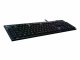 Logitech 920-008989 #2
