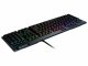 Logitech 920-008989 #6