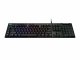 Logitech 920-008989 #5