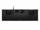 Logitech 920-008989 #9