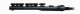 Logitech 920-008989 #11