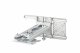 Epson ELPMB62 #2