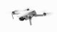 DJI Mavic Mini #11