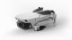 DJI Mavic Mini #8