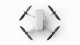 DJI Mavic Mini #13