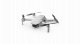 DJI Mavic Mini #9