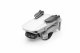 DJI Mavic Mini #2