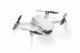 DJI Mavic Mini #4