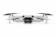 DJI Mavic Mini #5