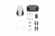 DJI Mavic Mini #7