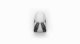 DJI Mavic Mini #12