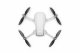 DJI Mavic Mini #6