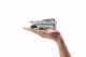 DJI Mavic Mini #3
