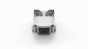 DJI Mavic Mini #10