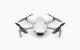 DJI Mavic Mini #1