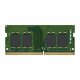 Kingston Technology ValueRAM