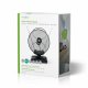 Nedis ANIR2503BK700 #6