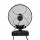 Nedis ANIR2503BK700 #3