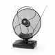 Nedis ANIR2503BK700 #4