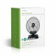 Nedis ANIR2503BK700 #7
