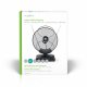 Nedis ANIR2503BK700 #5