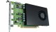 Matrox D1480 #2