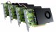 Matrox D1480 #3