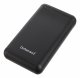 Intenso XS20000 #2