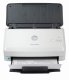 HP ScanJet Pro 3000 s4