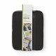 Nedis NBSE13100BK #2
