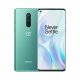 OnePlus 8 #1