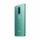 OnePlus 8 #2