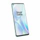 OnePlus 8 #3