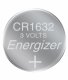 Energizer ENCR1632