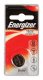 Energizer ENCR1632 #2
