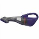 Black & Decker DVB315JP #3